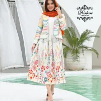 لباس های فاخر با تخفیف ویژه|لباس|تهران, ونک|دیوار