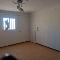 75متری2خوابه سرآسیاب دخانچی|اجارهٔ آپارتمان|ملارد, |دیوار