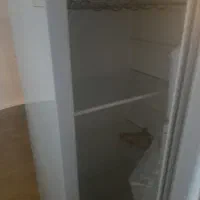 یخچال دوقلو جهان شرق