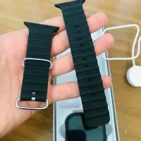 مچی هوشمند|لوازم جانبی موبایل و تبلت|بجنورد, |دیوار