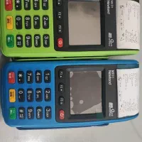 کارتخوان سیار دستگاه پو lstamtool pg 4 forgi|فروشگاه و مغازه|رباط‌کریم, رباط‌کریم|دیوار
