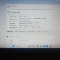 لپتاپ لنوو Ideapad 3|رایانه همراه|مشهد, کوثر|دیوار