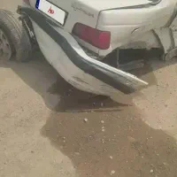 پارس تصادفی1402 نمیه سفارشی