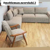 مینی مال.|خدمات پیشه و مهارت|مهاباد (آذربایجان غربی), |دیوار