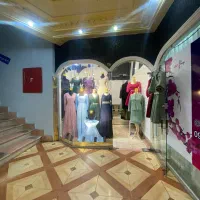 اجاره مغازه