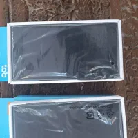 فروش دو دستگاه تب لت در حد نو|تبلت|زاهدان, |دیوار