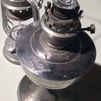 گردسوز برنجی