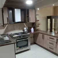 فروش وسایل منزل کاملا تمیز و سالم