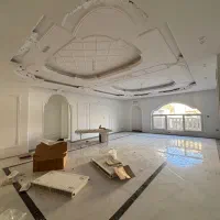 اپارتمان کلید اول ۱۷۰ متری لوکس در بلوار دانشجو