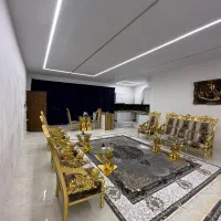 685مترباغ ویلا/داخل شهرک/۲۰۰متربنا/سنددار/استخردار|فروش خانه و ویلا|شهریار, رنگرز|دیوار