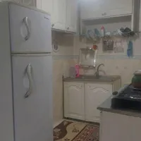 اجاره آپارتمان ۵۰ متری ۱ خوابه طبقه ۱ در مارلیک