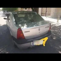 فروش تندر ۹۰ یا ال نود|خودرو سواری و وانت|اهواز, پادادشهر|دیوار