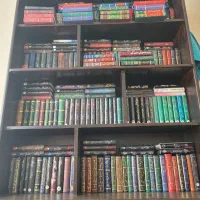 کتاب نوحه و مداحی نو