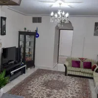 اپارتمان-54متری-یک-خوابه