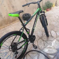 دوچرخه|دوچرخه، اسکیت، اسکوتر|ایلام, |دیوار