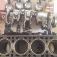 تعمیرگاه تخصصی رنو پراید پژو|خدمات موتور و ماشین|تربت جام, شهید نصرالهی|دیوار