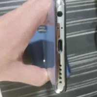 Redmi Note 8|موبایل|تهران, گلستان (شهرک راه آهن)|دیوار