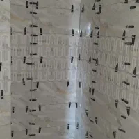 بازسازی ساختمان|خدمات پیشه و مهارت|کرج, دهقان ویلا|دیوار