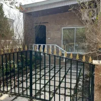 اجاره ویلا شهرکی لوکس