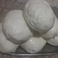 کره گاوی|خوردنی و آشامیدنی|سده (خراسان جنوبی), |دیوار