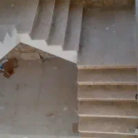 اجرای انواع سنگ کاری نما و کاشی و سرامیک|خدمات پیشه و مهارت|سلمانشهر, |دیوار