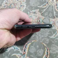 آیفون ۱۱ پرو مکس ۶۴ گیگ ۲ سیم zaa|موبایل|بجنورد, |دیوار