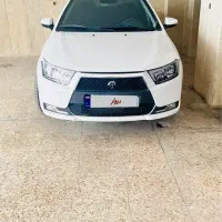 دنا آپشنال ۱۴۰۲درجه یک کارمندی