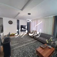 مسکن مهر نظرآباد پروژه سیمین بتن دوخواب(۸۵متری)