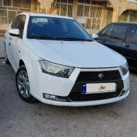 دناپلاس توربو اتومات اپشنال