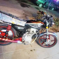 هندا.1401.باسل