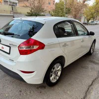 برلیانس مدل 97در حد صفر|خودرو سواری و وانت|مشهد, چهارچشمه|دیوار