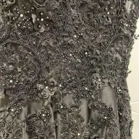 لباس مجلسی|لباس|پاکدشت, پاکدشت (مامازند)|دیوار