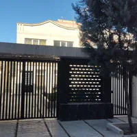 اجاره کوتاه مدت دربستی دوبلکس ( هتلینگ )