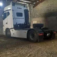 کشنده دیما خشک ۱۴۰۴ فوتون ۴۳۰ خشک