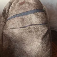 کیف مدارس