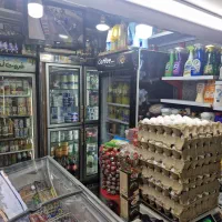 سوپرمارکت فعال جنب نانوایی سنگک ۲۰ متری|اجارهٔ مغازه و غرفه|تهران, کوثر|دیوار