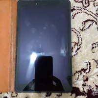 تبلت سامسونگ