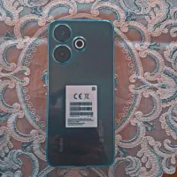 گوشی شیائومی ردمی 13