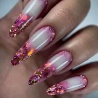 ورکشاپ تخصصی کاشت سرعتی فقط (۹۹۵ تومان)