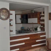 فروش فوری فوری  مسکن مهر