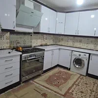 فروش ملک ویلایی سندمنگوله دار۲۵۴ مترشیرودی|فروش خانه و ویلا|مشهد, شیرودی|دیوار