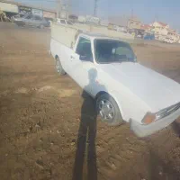 پیکان وانت|خودرو سواری و وانت|گنبد کاووس, |دیوار