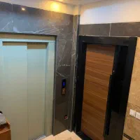 فروش ملک