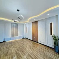 ۵۷متر/۲خواب/تکواحدی/انباری و پارکینگ سندی|فروش آپارتمان|تهران, سلسبیل جنوبی|دیوار