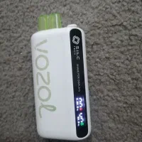 ویپ بدون مشکل