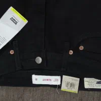 شلوار لیوایس