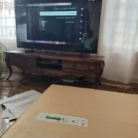 تلویزیون سامسونگ DU7000