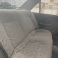 پژو اردی فروشی ۸۴|خودرو سواری و وانت|مشهد, دانشجو|دیوار