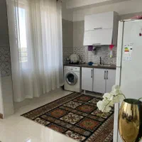 آپارتمان نوساز/92 متری/فول امکانات/وحیدیه شهریار|فروش آپارتمان|وحیدیه, |دیوار
