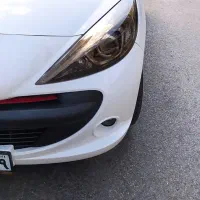 شیشه دودی و تزینات اتومبیل  محمود|خدمات موتور و ماشین|گنبد کاووس, |دیوار